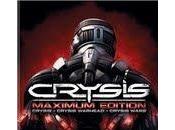 Crysis pour 2010