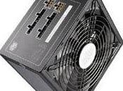 Test Cooler Master Silent