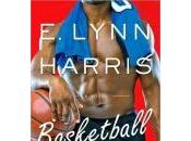 L'auteur succès Lynn Harris mort