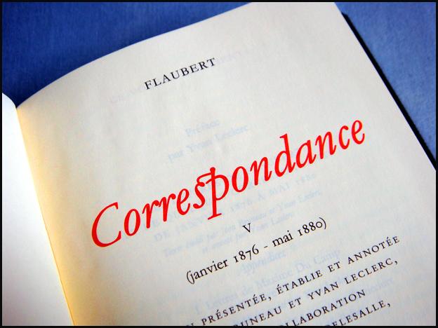 flaubert-correspondance-tome-5.1247823338.jpg
