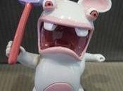 n'attrape mouches avec vinaigre ...ni miel