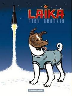 BD et la Lune : de Tintin à Neil Amstrong