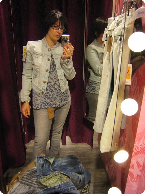 Là où on ne l'attendait pas ...