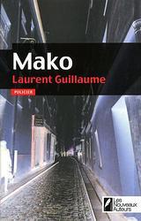 MAKO, Laurent Guillaume