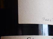 malin Gigantis bien nommé