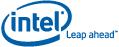 logo Intel