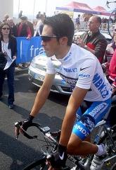 250px-Alberto_Contador_Paris-Nice_2007.jpg