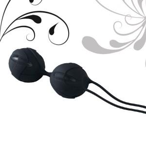 Teneo-duo-noir-et-noir