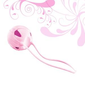 boules-teneo-uno-rose-