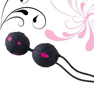 Teneo-duo-noir-et-magenta