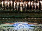 Delhi fait chasse pauvres