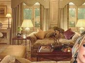 Britney Spears addict Twitter