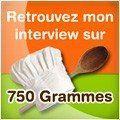 750_grammes_logo_interview_120