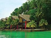 Hôtel Gavarni, Paris: ans… prix!