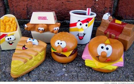 plastic-fast-food-toys.jpg