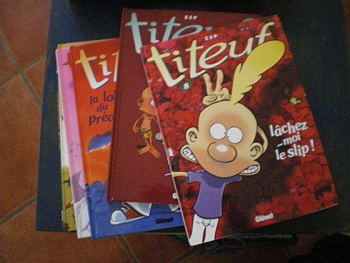 La Théorie De L' Évolution.