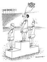 Coupure du son et de l'image.