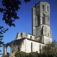 Coupure du son et de l'image.