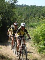 Coupure du son et de l'image.