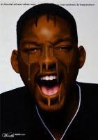 Coupure du son et de l'image.