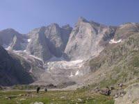 Coupure du son et de l'image.