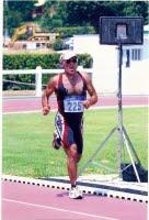 Coupure du son et de l'image.