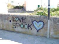 Coupure du son et de l'image.