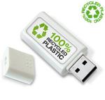 clé_usb_écologique