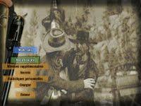 Call of Juarez : Bound in Blood, le test.