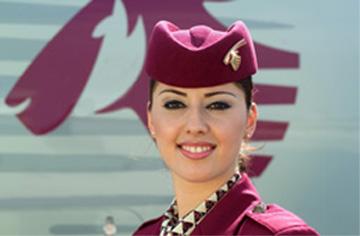 qatarairways