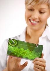 Nanotechnologie : Nokia présente le concept Morph