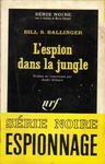 l_espion_dans_la_jungle