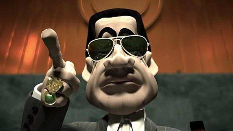 Le-clip-qui-d-chire-2