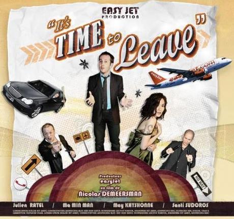 It was time to leave! easyjet.jpg