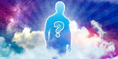 [NEWS] Le complice du public est... Jonathan !