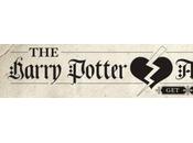 Harry Potter inspire mouvement philanthropique