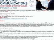 newsletter vire grec