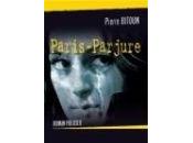 Paris-Parjure