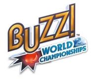 En route pour le championnat du monde de Buzz !