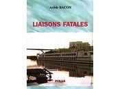 Liaisons fatales