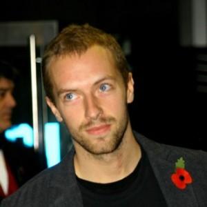 chris_martin