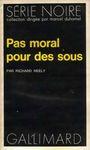 pas_moral_pour_des_sous