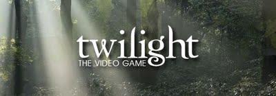 Le MMORPG Twilight annoncé