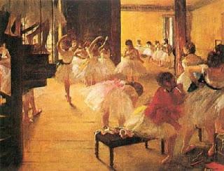 Un Budd vaut mieux que deux dans de beaux draps