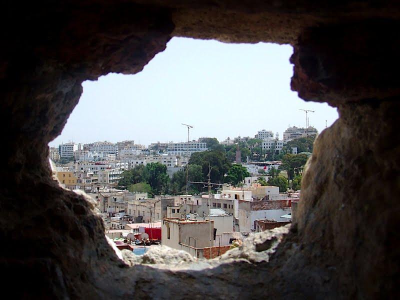 {Se souvenir des belles choses}