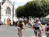 participants Vinon Bertrand s'impose Bazaiges Ufolep