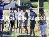 Foëcy-Esnault vainqueur Cher