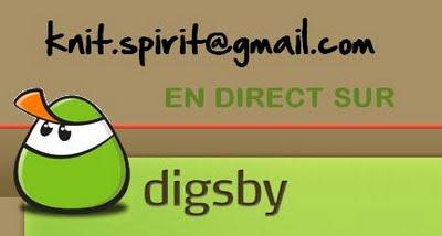 digsby tricot