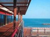 Architecture languedoc-roussillon