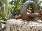 respiration bretonne